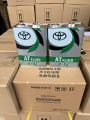 Toyota Genuine OEM ATF Type T-IV Automatic Transmission Fluid 4L. 
