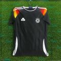 Germany Jersey 2025/2026 Thai Premium Football Jersey For Men - Half Sleeve - Germany Jersey 2025. 