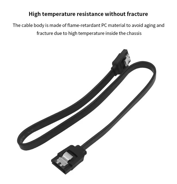 SATA%20Data%20Cable%20For%20HDD%20SSD%20&%20CC%20TV%20DVR%20-%20Image%202