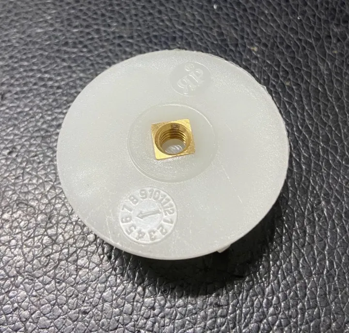 Six%20Teeth%20White%20Plastic%20Mixer%20Grinder%20Jar%20Coupler%20Suitable%20for%20All%20Jar%20Mixer%20Grinders%20-%20Image%203