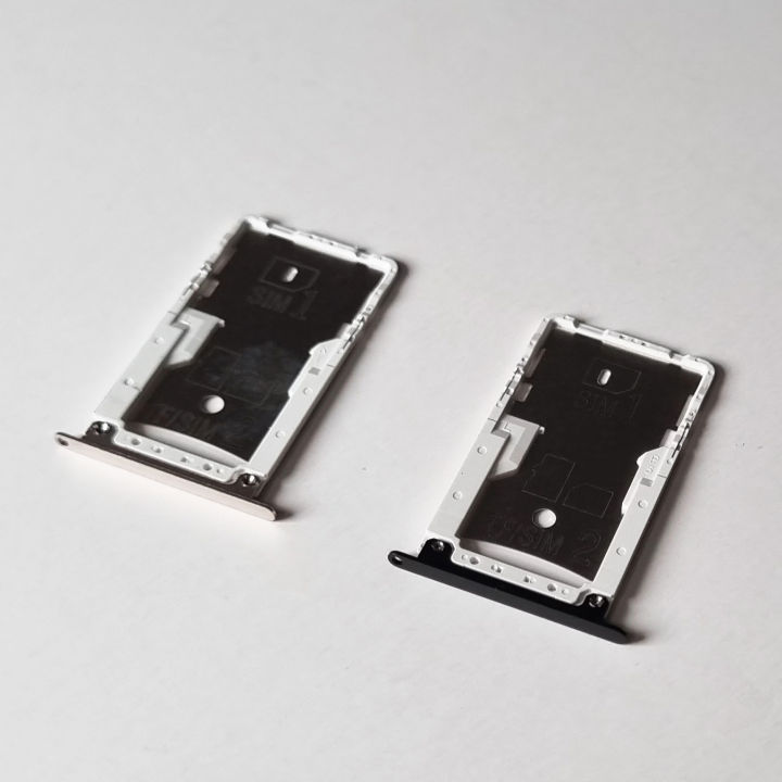 Sim%20Tray%20%20For%20Redmi%20Note%204x%20SIM-Card%20Holder%20/%20Sim-Card%20%20Solt.%20-%20Image%203