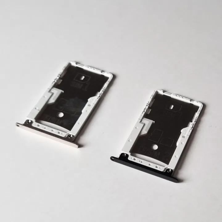 Sim%20Tray%20%20For%20Redmi%20Note%204x%20SIM-Card%20Holder%20/%20Sim-Card%20%20Solt.%20-%20Image%203