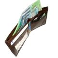 Versatile -Choice and Remark -Artificial leather wallet Money bag - stylish- Avant-garde Qualityful - Easy To care and Longive. 