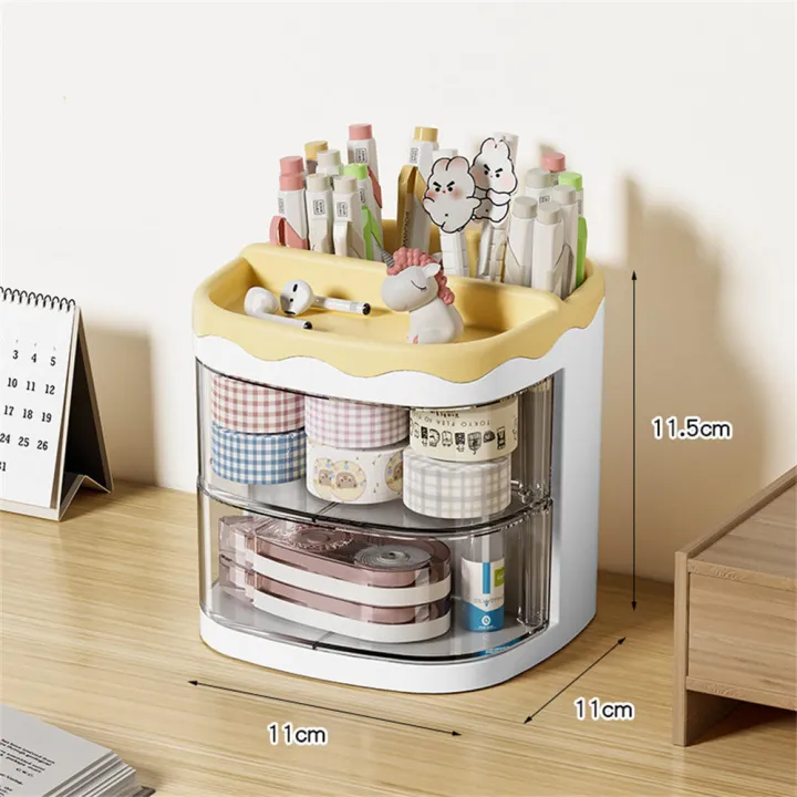 Storage%20Holder%20container%20Cute%20Can%20hold%20pens%20Desk%20organizer%20Stationery%20supplies%20for%20Home%20office%20School%20supplies%20Students%20Artists%20Organizing%20stationery%20-%20Image%202