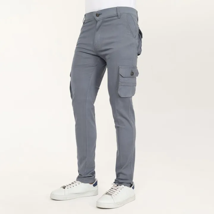 Ash%20Colour%20Mens%20Siz%20Pocket%20Stylish%20Exclusive%20Cargo%20Mobile%20Pant.%20-%20Image%202