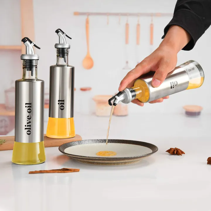 Oil%20and%20Vinegar%20Dispenser%20Bottle%20Oil%20Bottle%20Household%20Soy%20Sauce%20Bottle%20Seasoning%20Bottle%20Oil%20Vinegar%20Pot%20500%20ml%20-%20bix%20super%20shop%20-%20Image%203