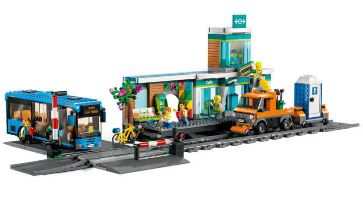 LEGO%2060335%20TRAIN%20STATION%20-%20Image%205