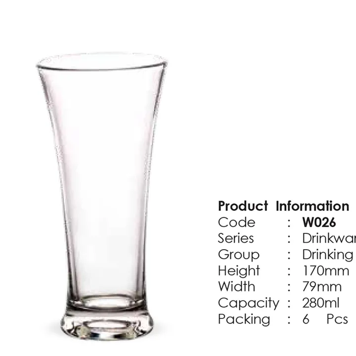 Crystal%20Clear%20Juice/Drinking%20Glass%20Set%20(6%20Pieces)%20OLiLA%20W026%20/%20Nasir%20Glassware%20122%20T%20(%E0%A7%AC%20%E0%A6%AA%E0%A6%BF%E0%A6%9A%E0%A7%87%E0%A6%B0%20%E0%A6%B8%E0%A7%8D%E0%A6%AC%E0%A6%9A%E0%A7%8D%E0%A6%9B%20%E0%A6%95%E0%A6%BE%E0%A6%81%E0%A6%9A%E0%A7%87%E0%A6%B0%20%E0%A6%9C%E0%A7%81%E0%A6%B8/%E0%A6%AA%E0%A6%BE%E0%A6%A8%E0%A6%BF%E0%A6%B0%20%E0%A6%97%E0%A7%8D%E0%A6%B2%E0%A6%BE%E0%A6%B8%20%E0%A6%B8%E0%A7%87%E0%A6%9F)%20-%20glass%20-%20Image%202