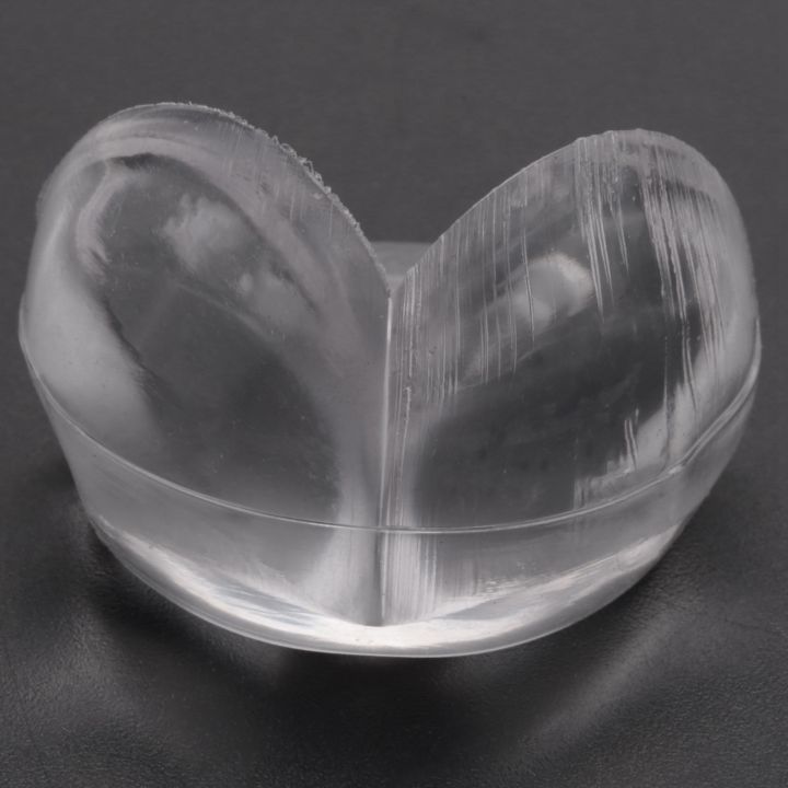 Corner%20Protector,%20Table%20Corner%20Guards,%20Keep%20Child%20Safe,%20Protectors%20(24%20Pack)%20-%20Image%208