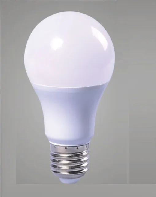 Solar%20LED%2012V%209Watt%20LED%20Light%20/12V%20Dc%20solar%20light%20/Solar%20LED%20Light%20-%20Image%209