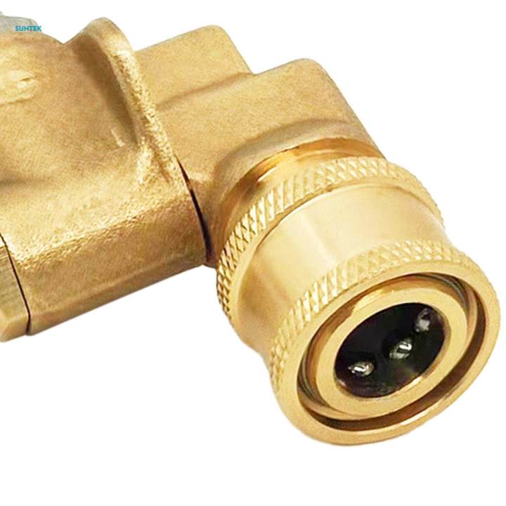 180%20High%20Pressure%20Rotating%20Nozzle%20Head%20Head%20Quick%20Connect%20Heavy%20Duty%20Nozzle%20Head%20Tip%20Sprayer%20Head%20-%20Image%207
