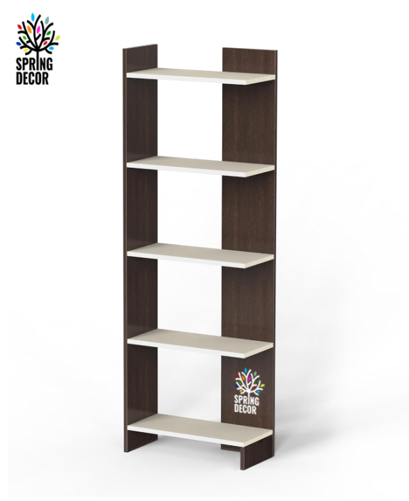 Book%20Shelf%20Bookcase%20Bookshelf%20Stand%20showpiece%20shelf%20Stand%20SPSL30%20-%20Image%208