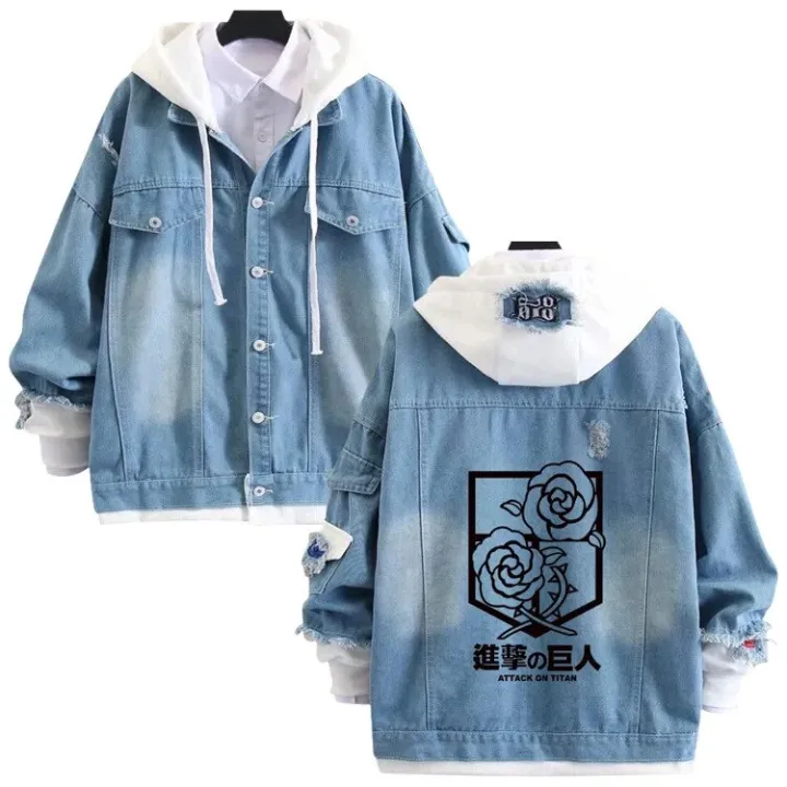 Anime%20Attack%20on%20Titan%20Denim%20Jacket%20Shingeki%20no%20Kyojin%20Cosplay%20Jeans%20Coats%20en%20Jaeger%20Cartoon%20Hooded%20Jackets%20Tops%20-%20Image%204