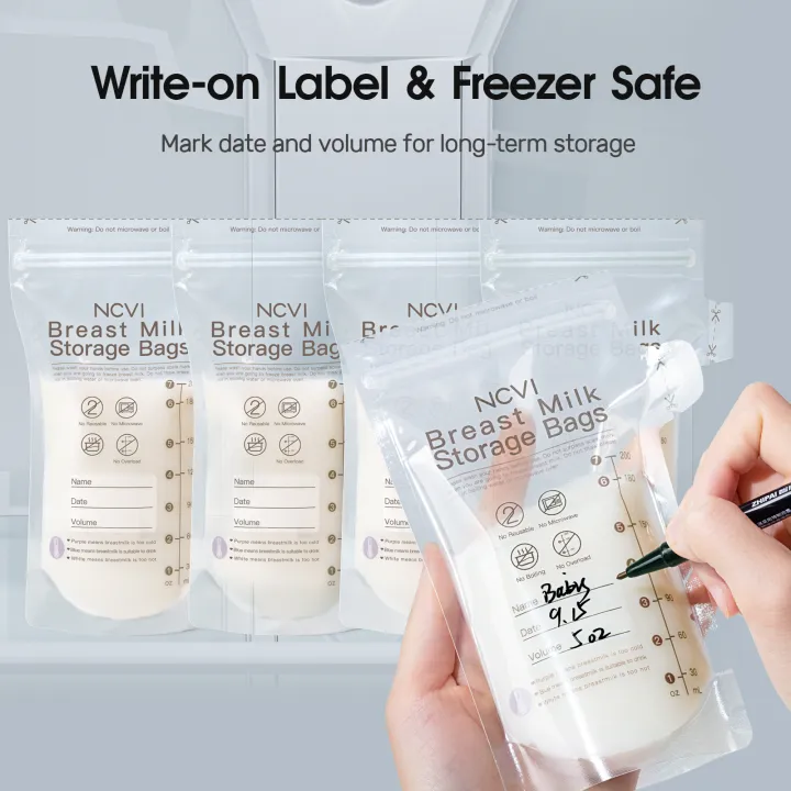 NCVI%20Breastmilk%20Storage%20Bags,%20200ml%20Milk%20Freezer%20Bags%20for%20Breastfeeding,%20Temp-Sensing,%20Doubled-Sealed,Preservation%20Bag,%20BPA%20Free%20-%20Image%206
