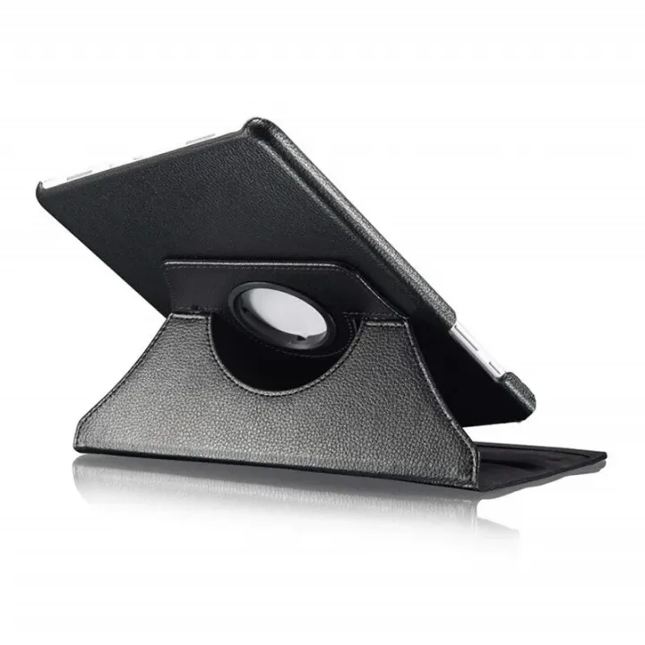 Case%20for%20Samsung%20Galaxy%20Tab%204%2010.1%20T530%20T531%20T535%20SM-T530%20T533%20SM-T531%20SM-T535%20Cover%20Folio%20Pu%20Leather%20Stand%20Smart%20Capa%20+%20Pen%20-%20Image%206