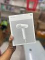 Xiaomi Steamer Iron 2 Mini Generator Travel Household Electric Garment Cleaner - White.