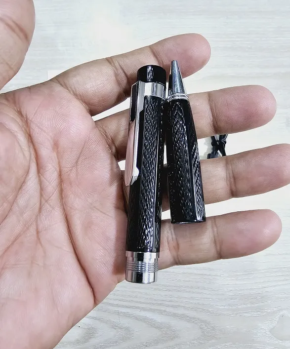 L8%20Pen%20Voice%20Recorder%20Audio%20Listening%20Device%20Sound%20-%20Image%208