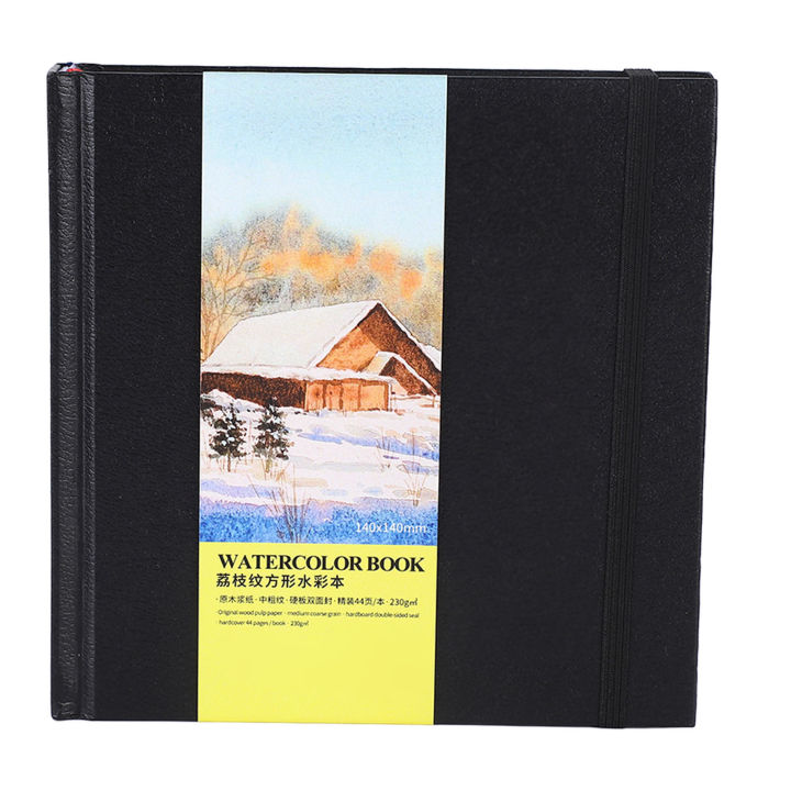 Watercolor%20Block%20Acid%20Free%20Paper%20Watercolor%20Book%20Simple%20Design%20for%20Artist%20for%20Mixed%20Wet%20Dry%20Media%20-%20Image%207