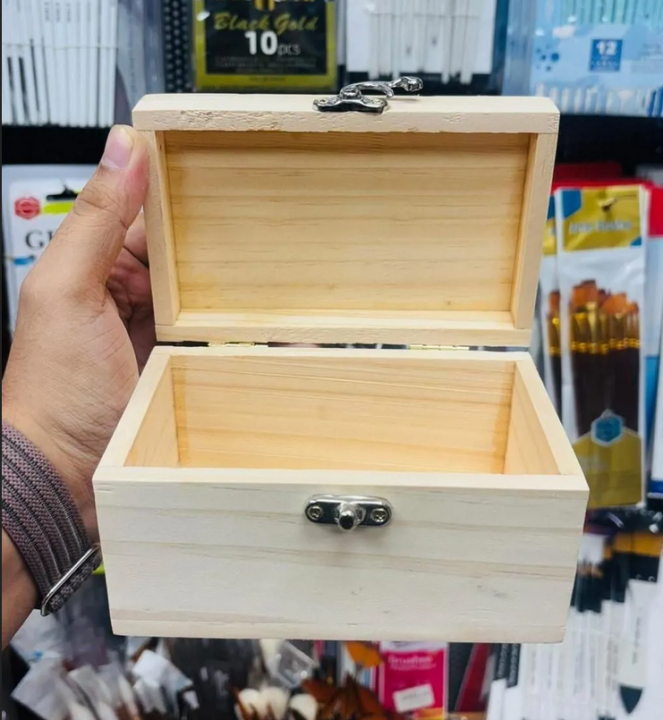 Elegant%20Wooden%20Storage%20Box%20Multi%20Compartment%20Organizer%20for%20Office%20Home%20&%20Stationery%20Storage%20-%20Image%206