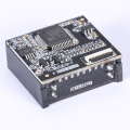 Barcode 1D Scanning Module Embedded Module RS232 Interface Red Light 1D Scanning Head 1D Red Light Scanning Module.