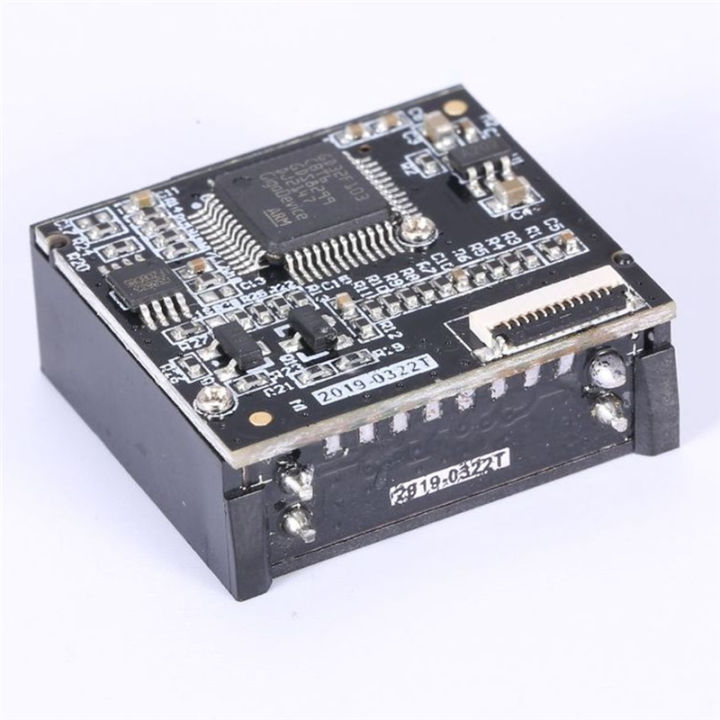 Barcode%201D%20Scanning%20Module%20Embedded%20Module%20RS232%20Interface%20Red%20Light%201D%20Scanning%20Head%201D%20Red%20Light%20Scanning%20Module%20-%20Image%202