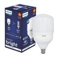 Stellar Bright Philips LED Bulb 40W B22 Pin.