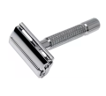 Alshabab Double Edge Stainless steel Safety Razor.