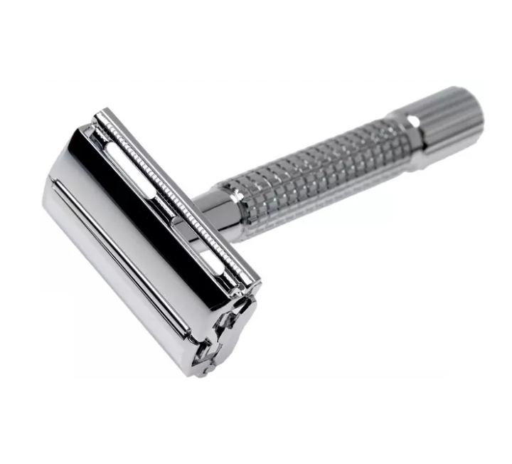 Alshabab%20Double%20Edge%20Stainless%20steel%20Safety%20Razor%20-%20Image%205