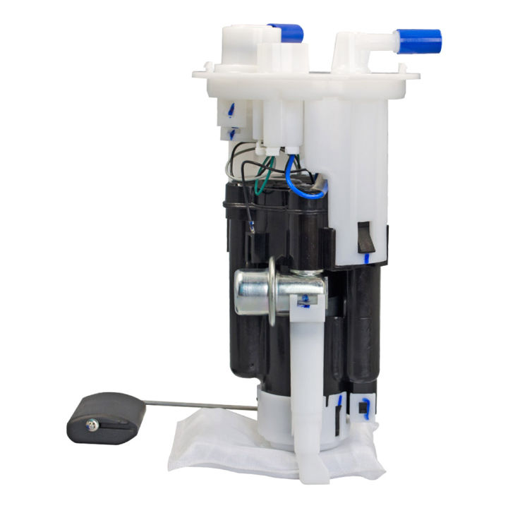 Fuel%20Pump%20Module%20Assembly%20for%201999-2004%2031110-1C000%2031110-1C010%20-%20Image%204