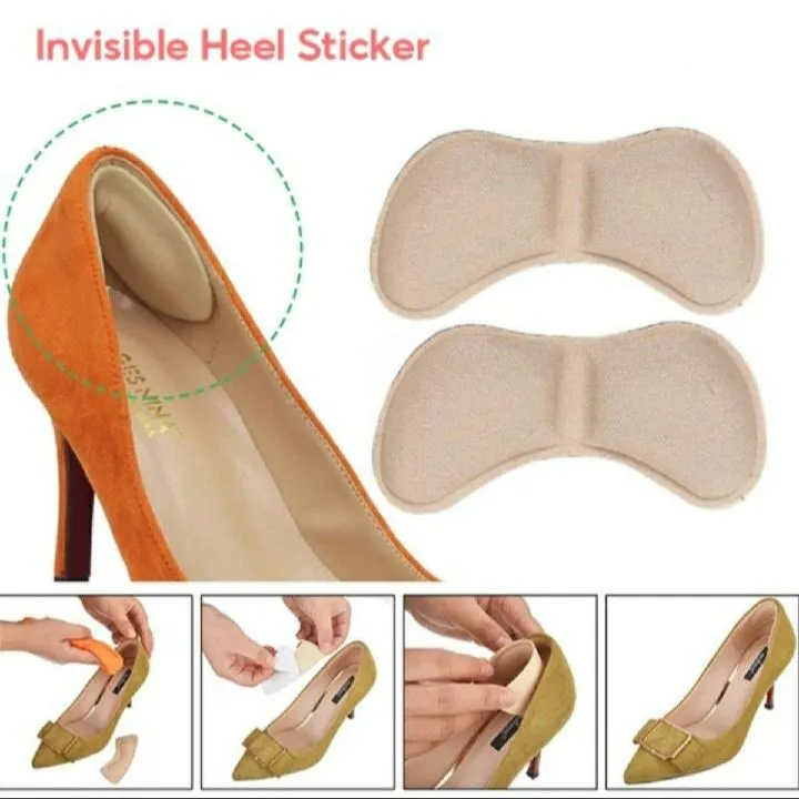 Soft%20Foam%20Back%20Heel%20Insoles/%20High%20Heel%20Anti-Wear%20Shoes%20Pad/%20Self-adhesive%20Insole%20Feet%20Care%20Patch%20Pads%20-%20Image%203
