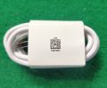VOOC 65W Type-C Fast Charging & Data Cable - Compatible with Oppo/Realme/OnePlus | Super Express.