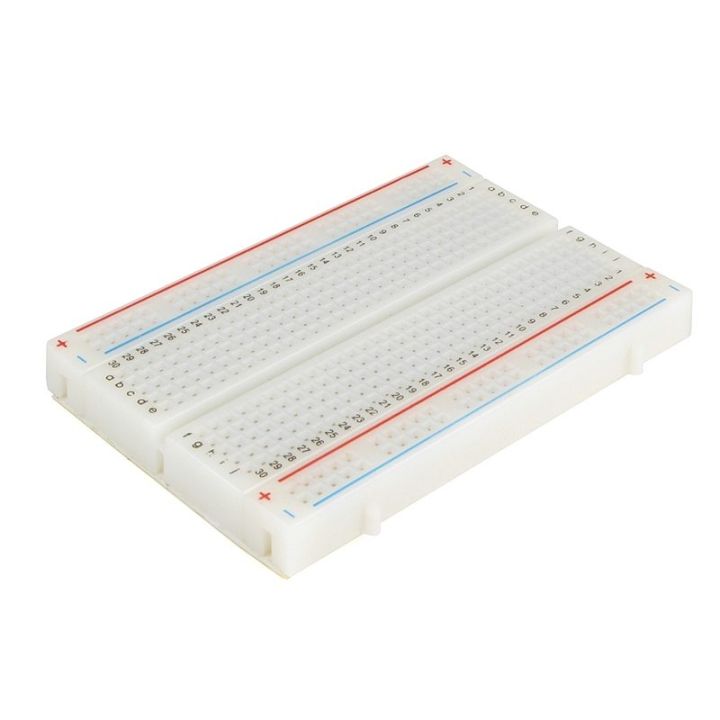 Breadboard%20Medium%20Size%20Solderless%20White%20Prototype%20Test%20Circuit%20Board%20Plug-in%20400%20Tie%20Points%20Pin%20For%20Arduino%20Project%20Board%20DIY%20-%20Image%204