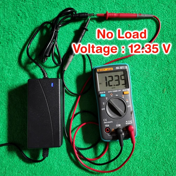 AC/DC%20Power%20Adapter%20Charger%20%20AC%20100-240V%20to%20DC%2012V%204A%20-%20Image%205
