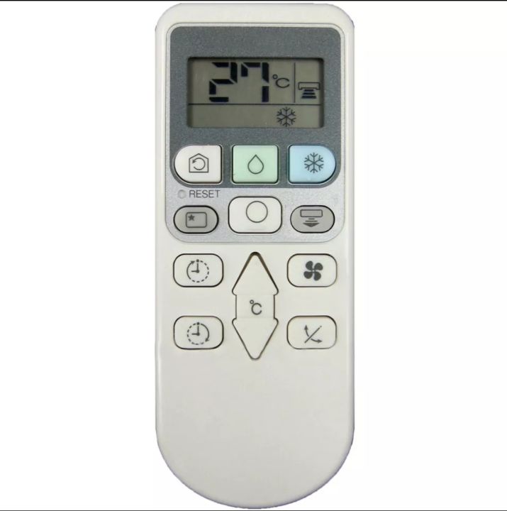 HITACHI%20Ac%20Remote%20-%20Image%202