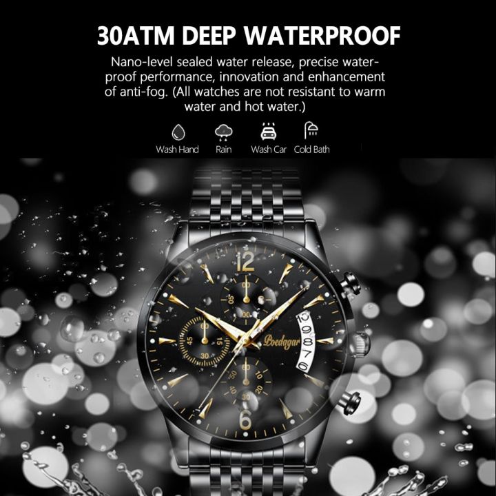 Watch%20POEDAGAR%20Fashion%20Men%20Watch%20Waterproof%20Luminous%20Date%20Sports%20Watches%20Luxury%20Quartz%20Man%20Wristwatch%20Luxuri%20Male%20Clock%20+Box%20-%20Image%204