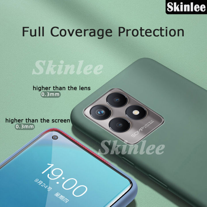 Phone%20case%20for%20Realme%208i%20Back%20Cover%20Soft%20Silicone%20rubber%20Back%20cover%20Realme%208i%20Phone%20Cases%20-%20Image%206