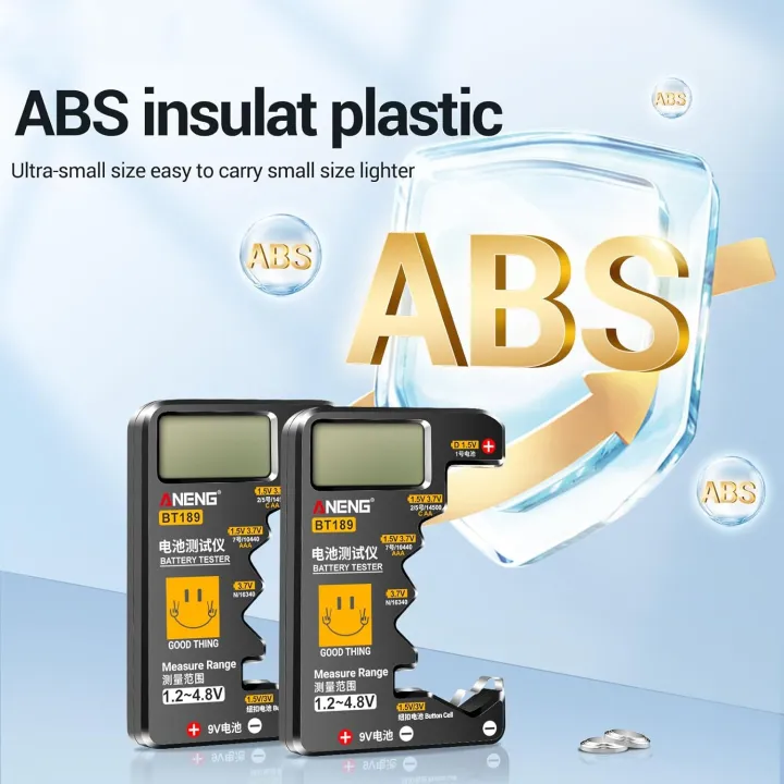 Digital%20Battery%20Tester%20LCD-Display%20C-D-N%20AA%209V%201.5V%20Button%20Cell%20Battery%20Capacity%20Check%20Detectors%20Checkered%20Load%20-%20Image%206
