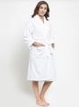 Luxury Dressing Gown after bathmen and Womens Bathrobe Bathing Robe..