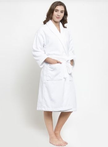 Luxury%20Dressing%20Gown%20after%20bathmen%20and%20Womens%20Bathrobe%20Bathing%20Robe.%20-%20Image%203