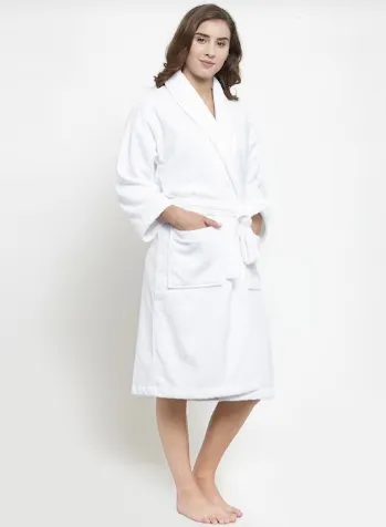 Luxury%20Dressing%20Gown%20after%20bathmen%20and%20Womens%20Bathrobe%20Bathing%20Robe.%20-%20Image%203