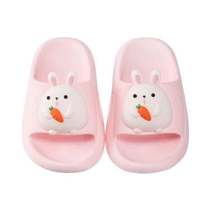 Jlong%20Kids%20Cartoon%20Slippers%20for%20Indoor%20and%20Beach%20Wear%20Cute%20Soft%20and%20Non-Slip%20Children%20Sandals%20Shoes%20-%20Image%207