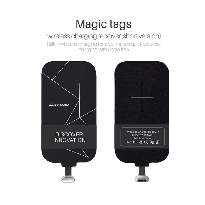 Qi%20Wireless%20Charging%20for%20Samsung%20Galaxy%20A21%20A31%20A41%20A51%20A71%20A40%20A50%20Wireless%20Charger%20Pad+Nillkin%20Receiver%20USB%20Type-C%20Adapters%20-%20Image%207