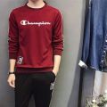 Winter  Stylish  Full Seleve  Jacket Set   For Man - Jacket For Men - Winter Collection For Men - Jacket. 