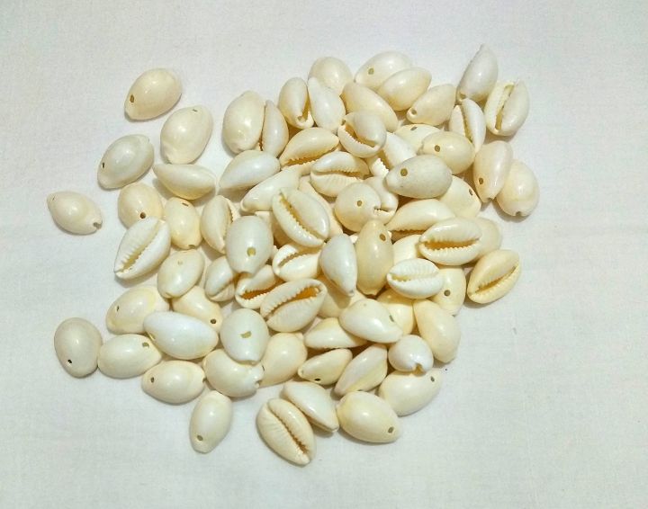 Kori%20/%20cori%20-%202%20pcs%20-%20Image%202