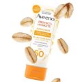 Aveeno Protect + Hydrate Sunscreen SPF 60, 88ml. 