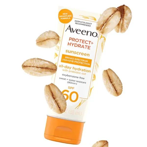 Aveeno%20Protect%20+%20Hydrate%20Sunscreen%20SPF%2060,%2088ml%20-%20Image%205