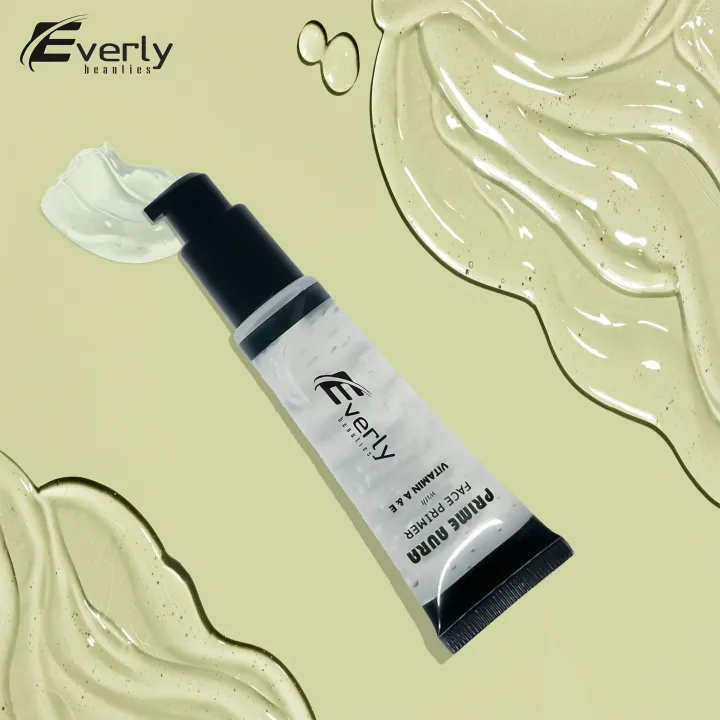 Everly%20Beauties%20Prime%20Aura%20Face%20Primer%20With%20Vitamin%20A%20&%20E%20-%20Image%202