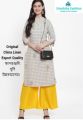 Women Plazzo Pants Summer Loose Casual Wear Palazzo. 