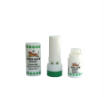 Tiger Balm Inhaler, 2 ml. 