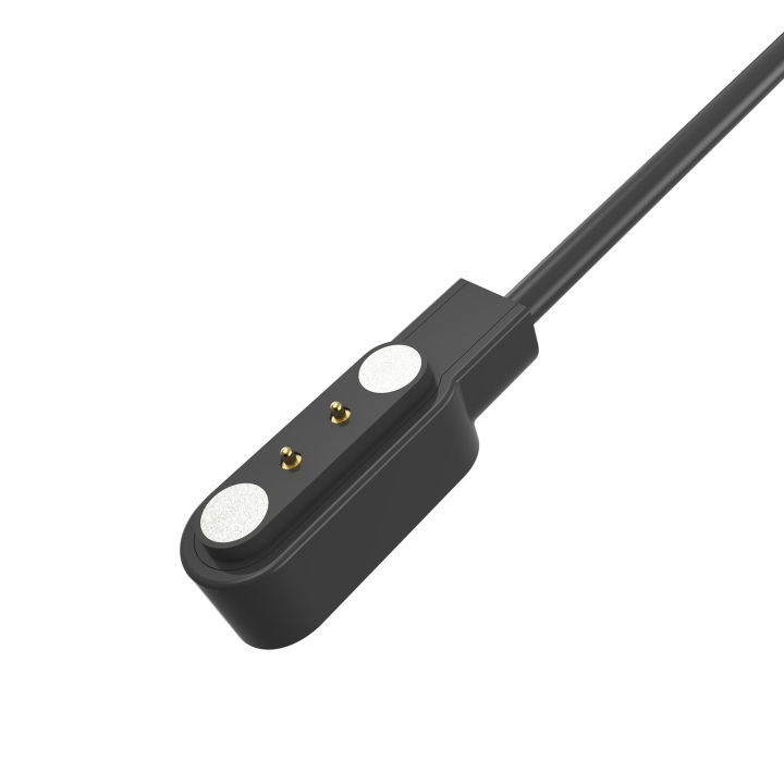 Smartwatch%20Charging%20Cable%20Charger%20Magnetic%20Charging%20Power%20Adapter%20Compatible%20For%20Kieslect%20Smart%20Watch%20K10%20K11%20-%20Image%206